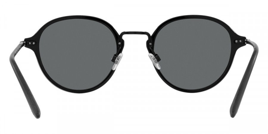 Giorgio Armani™ - AR8139