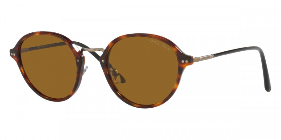 Giorgio Armani™ - AR8139