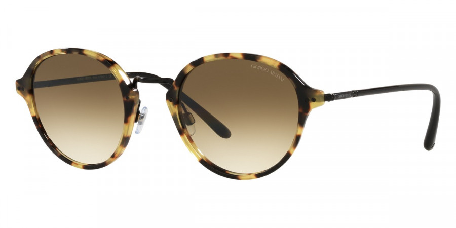 Giorgio Armani™ - AR8139