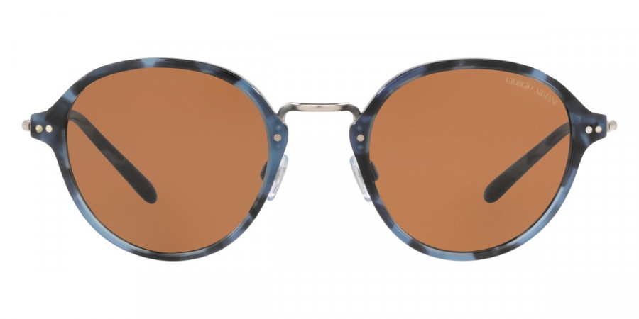 Giorgio Armani™ - AR8139