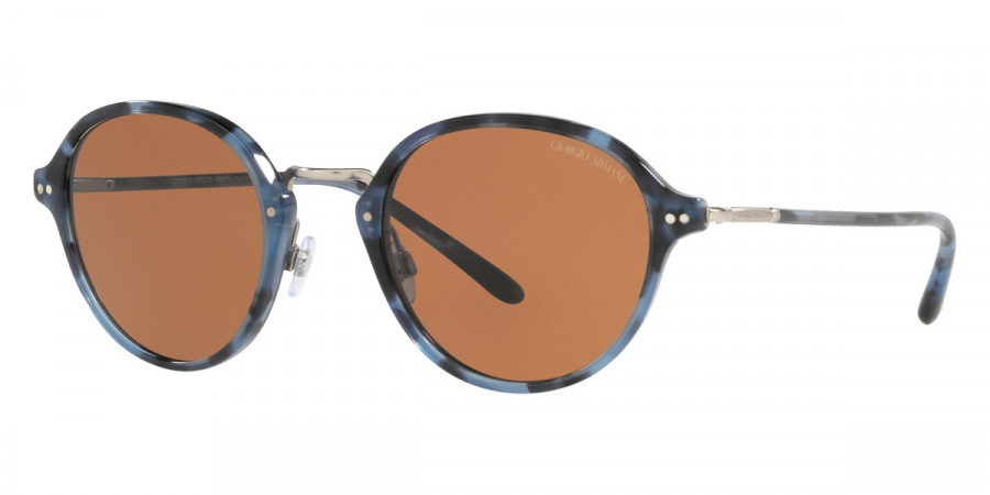 Giorgio Armani™ - AR8139