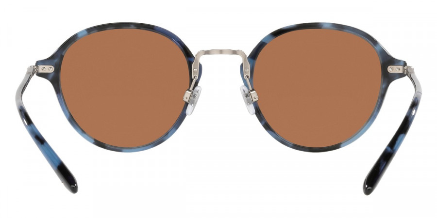 Giorgio Armani™ - AR8139