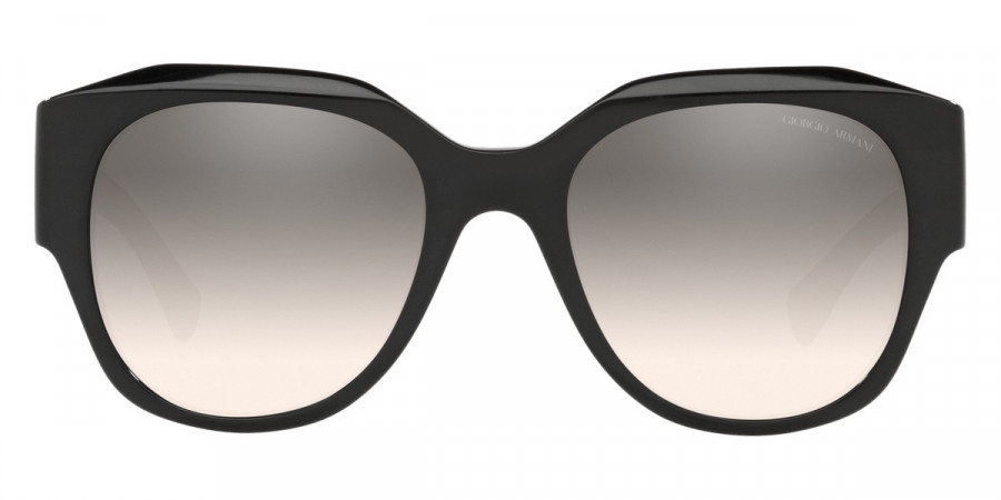 Giorgio Armani™ - AR8140