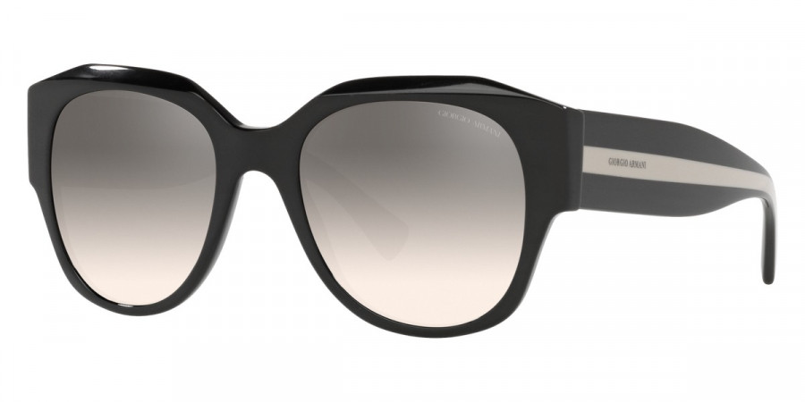 Giorgio Armani™ - AR8140