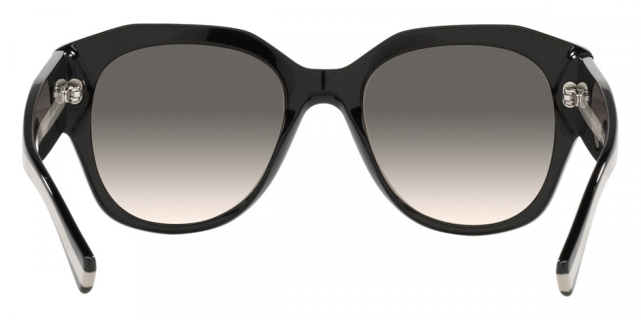 Giorgio Armani™ - AR8140