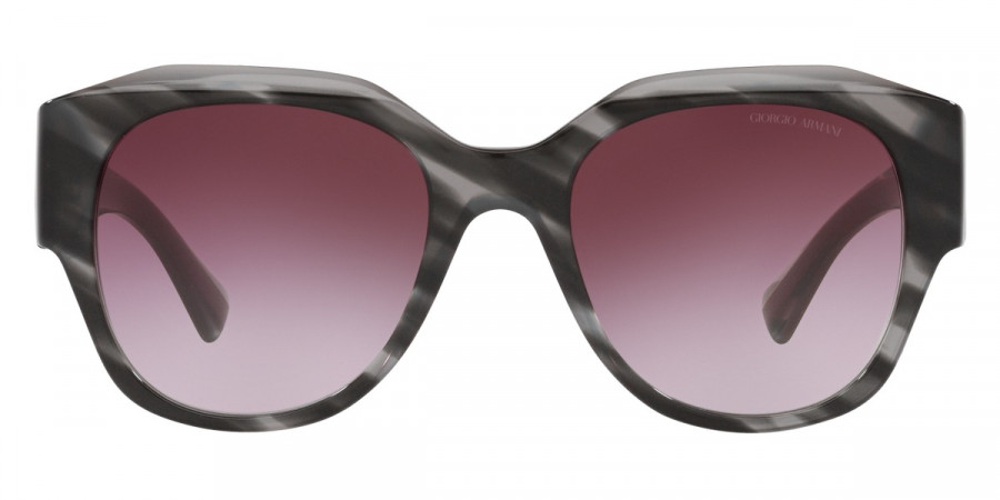 Giorgio Armani™ - AR8140