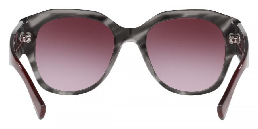 Giorgio Armani™ - AR8140