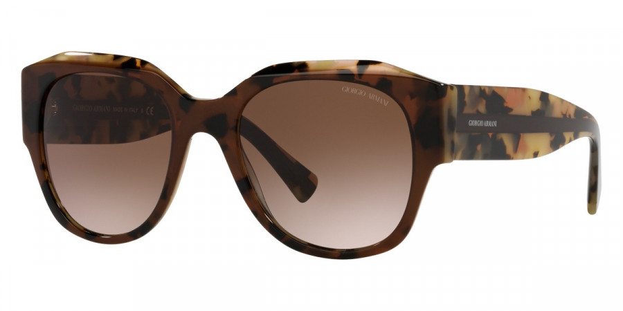 Giorgio Armani™ - AR8140