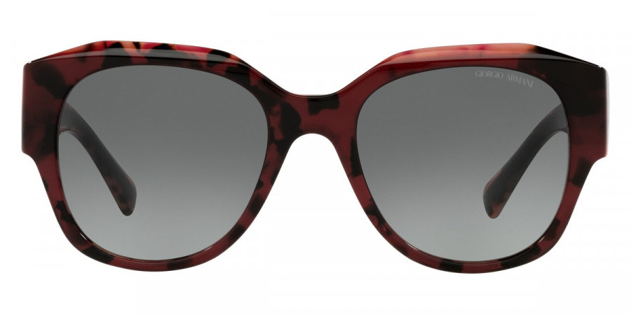 Giorgio Armani™ - AR8140