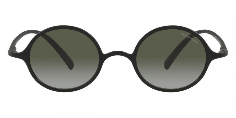 Giorgio Armani™ - AR8141