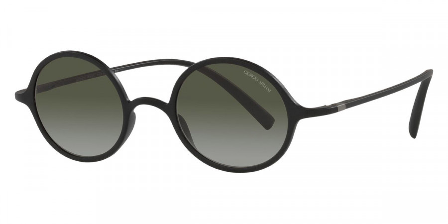 Giorgio Armani™ - AR8141