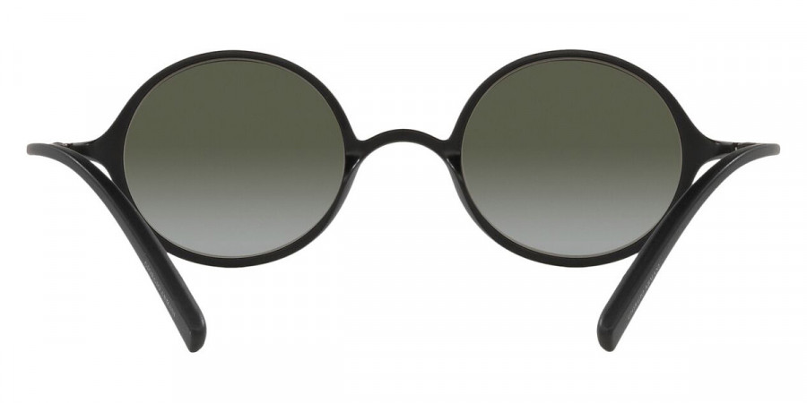 Giorgio Armani™ - AR8141