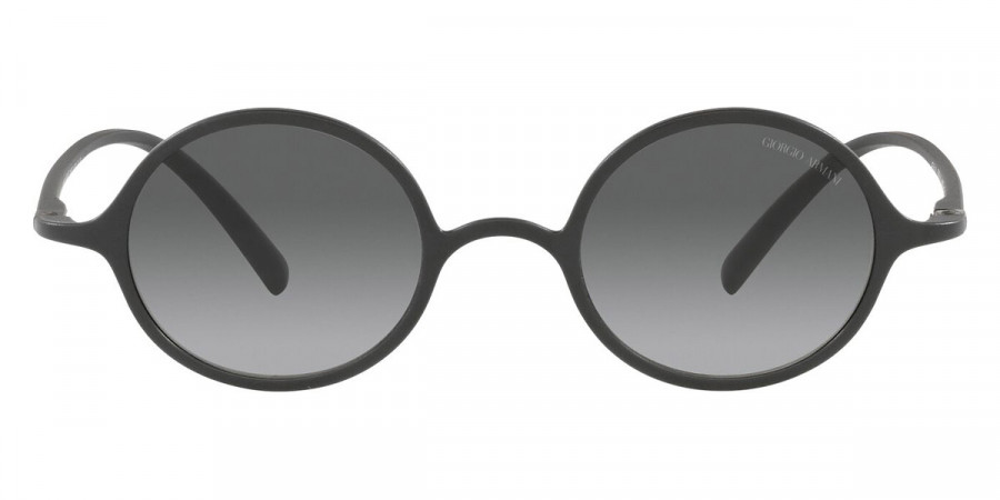 Giorgio Armani™ - AR8141