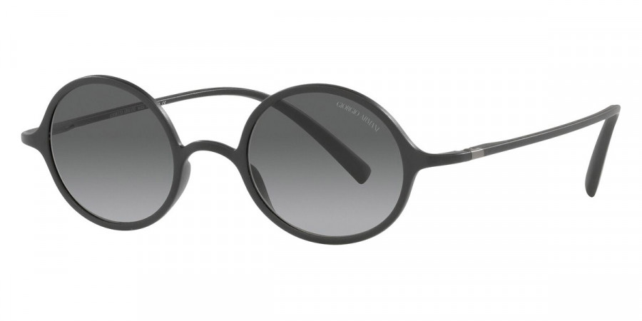 Giorgio Armani™ - AR8141