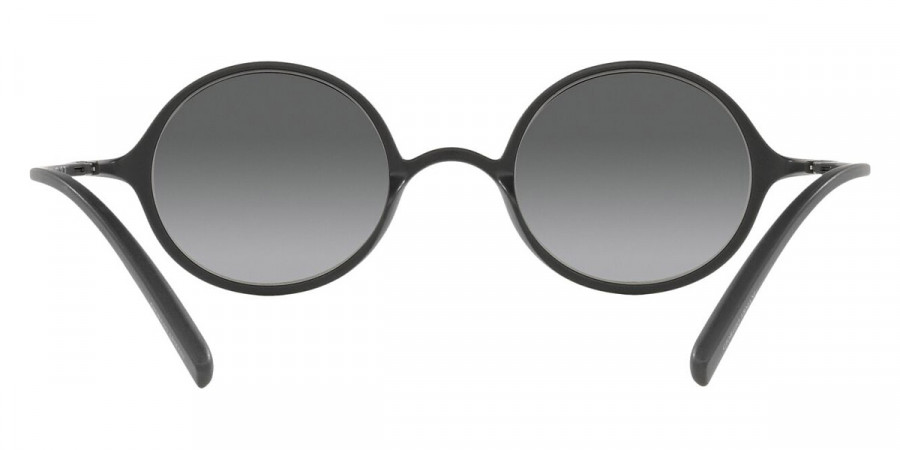 Giorgio Armani™ - AR8141