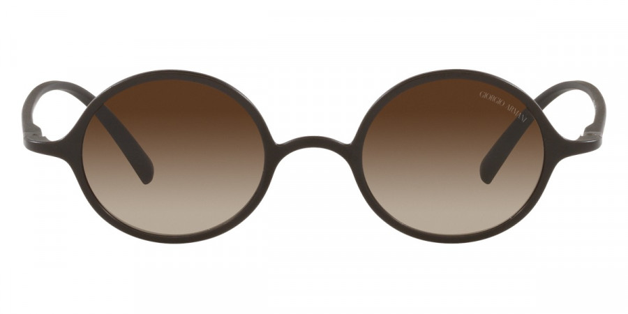 Giorgio Armani™ - AR8141