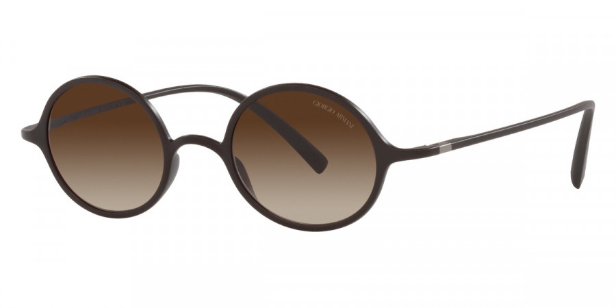 Giorgio Armani™ - AR8141