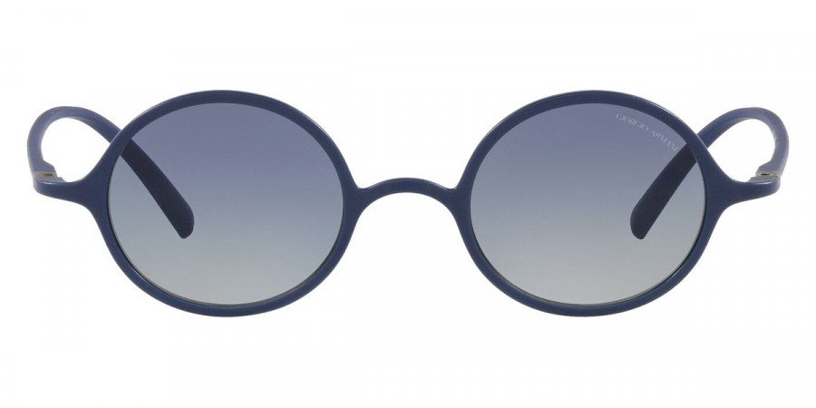 Giorgio Armani™ - AR8141