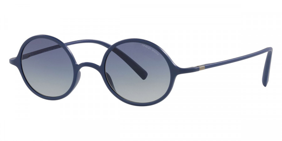 Giorgio Armani™ - AR8141