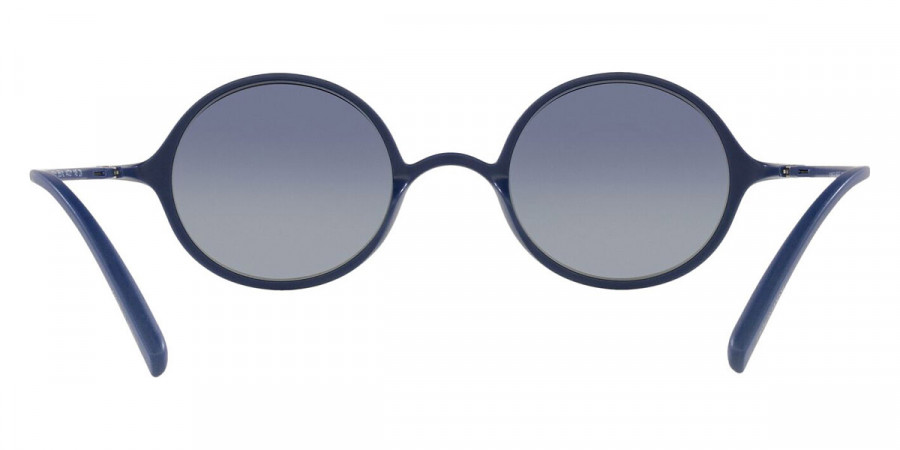 Giorgio Armani™ - AR8141