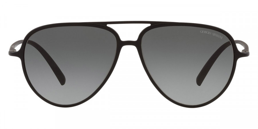 Giorgio Armani™ - AR8142