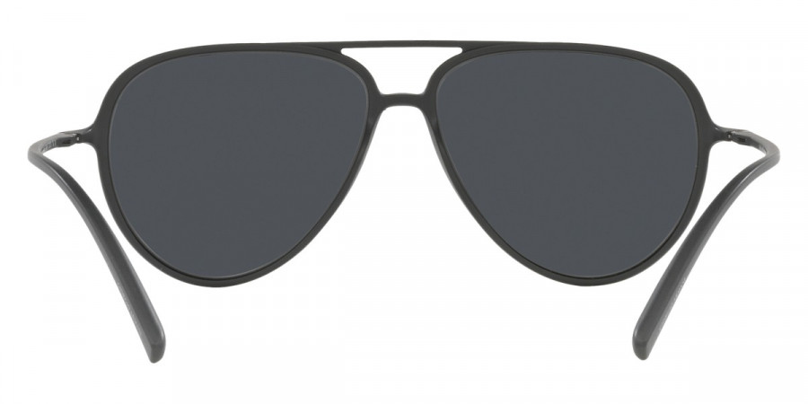 Giorgio Armani™ - AR8142