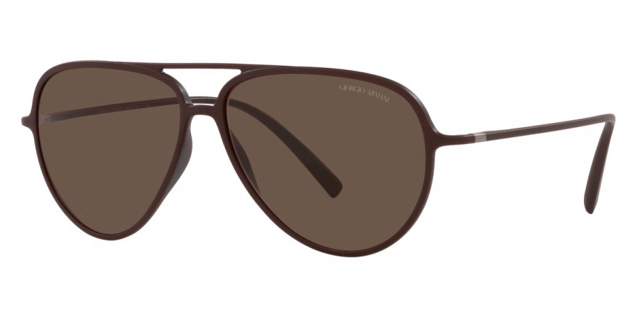 Giorgio Armani™ - AR8142