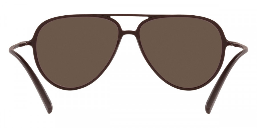 Giorgio Armani™ - AR8142