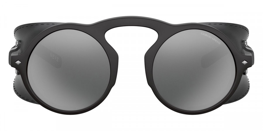 Giorgio Armani™ - AR8143Q