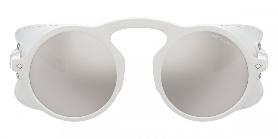 Giorgio Armani™ - AR8143Q