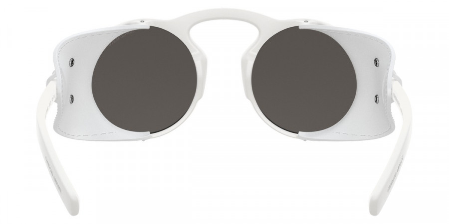 Giorgio Armani™ - AR8143Q