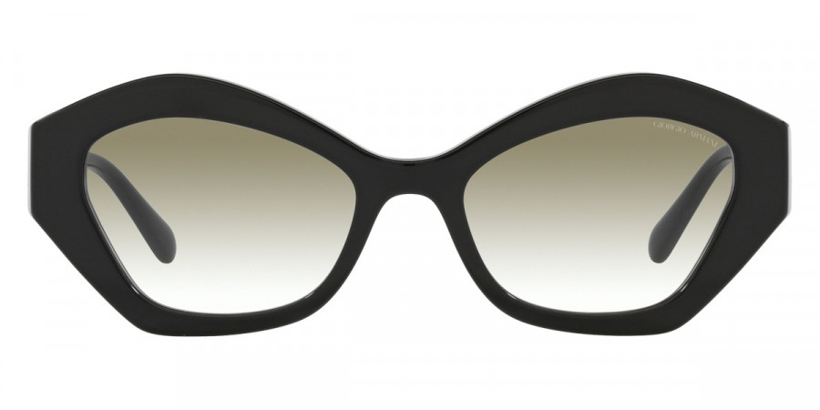 Giorgio Armani™ - AR8144