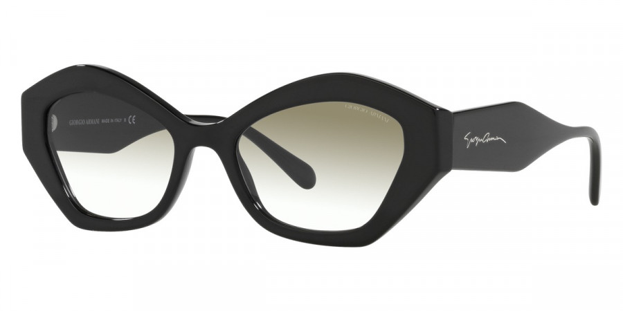 Giorgio Armani™ - AR8144