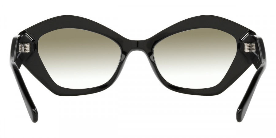 Giorgio Armani™ - AR8144