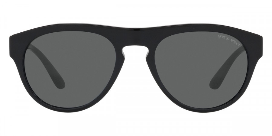 Giorgio Armani™ - AR8145