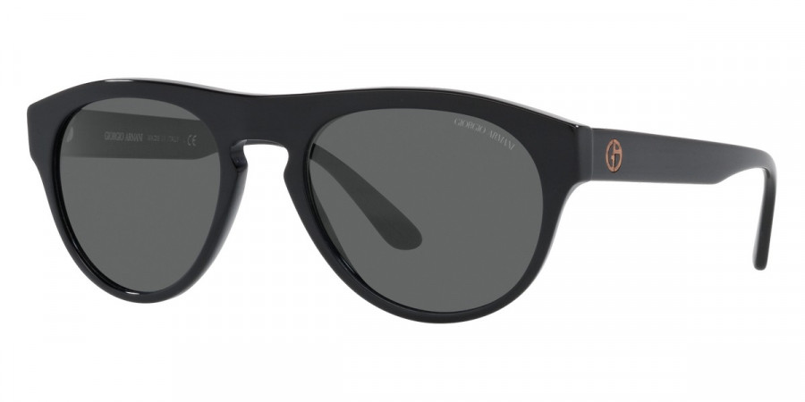 Giorgio Armani™ - AR8145