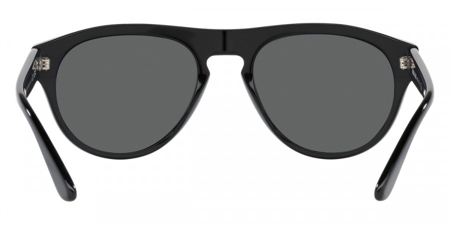 Giorgio Armani™ - AR8145