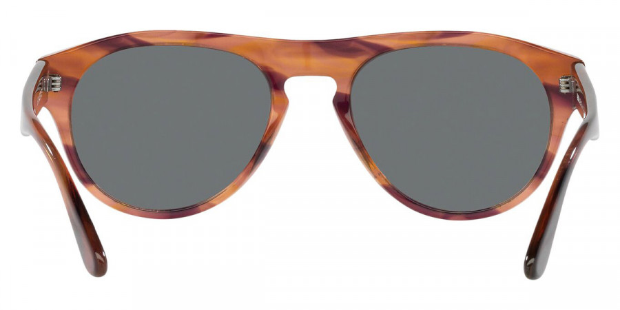 Giorgio Armani™ - AR8145