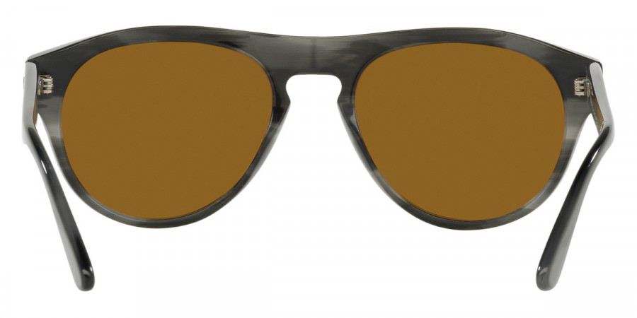 Giorgio Armani™ - AR8145