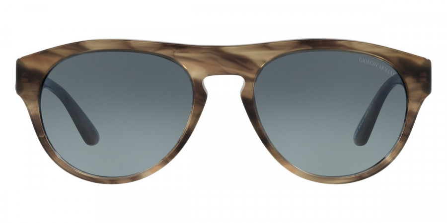 Giorgio Armani™ - AR8145