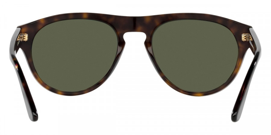 Giorgio Armani™ - AR8145