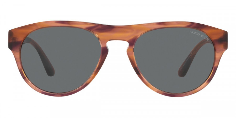 Giorgio Armani™ - AR8145F