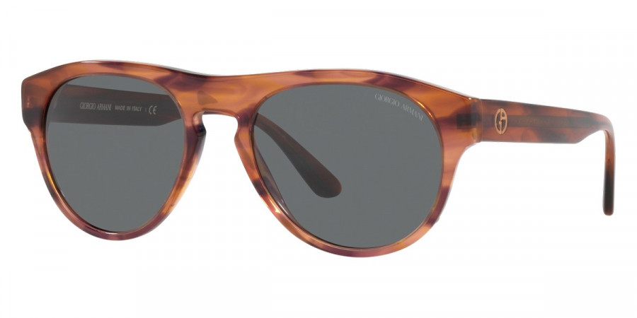 Giorgio Armani™ - AR8145F