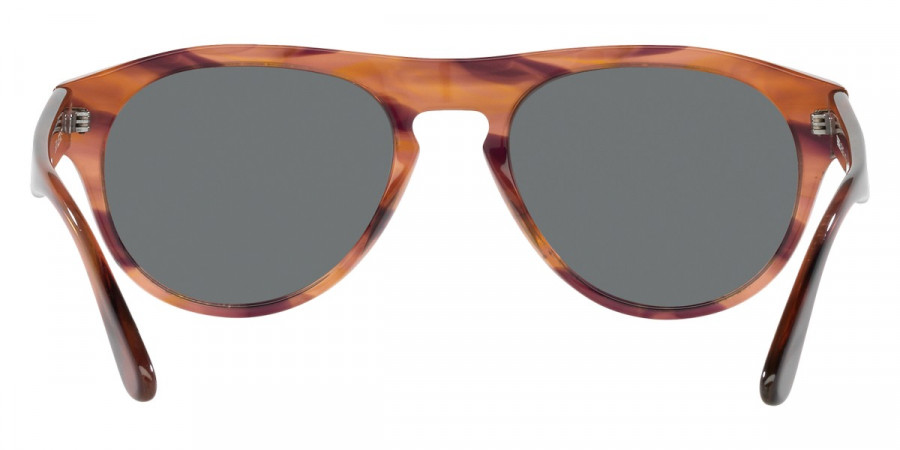 Giorgio Armani™ - AR8145F