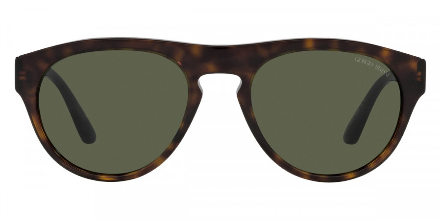 Giorgio Armani™ - AR8145F