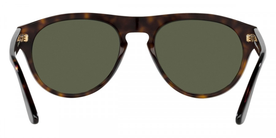 Giorgio Armani™ - AR8145F