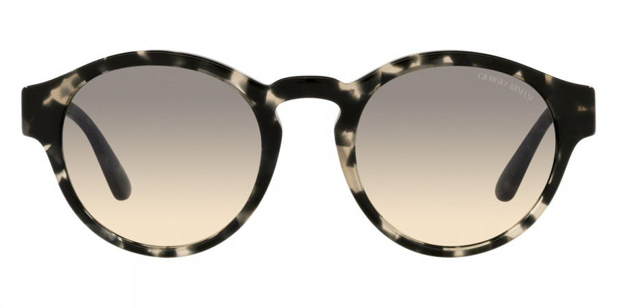 Giorgio Armani™ - AR8146