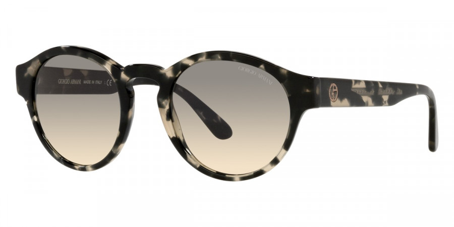 Giorgio Armani™ - AR8146