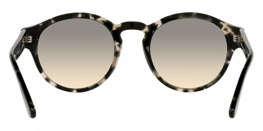 Giorgio Armani™ - AR8146