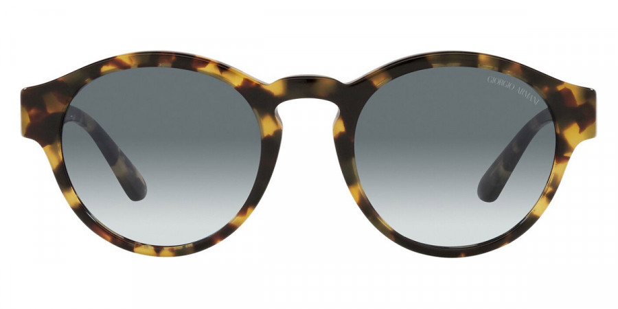 Giorgio Armani™ - AR8146